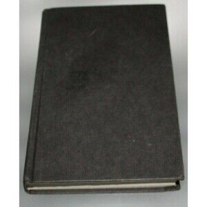 Witch Child by Celia Rees (2001, Hardcover) GUC